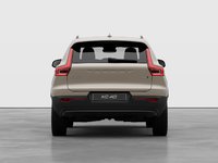 2026 Volvo XC40 Ultra (Dark Theme)-5