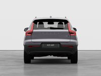 2026 Volvo XC40 Plus (Dark Theme)-5