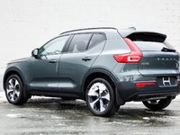 2026 Volvo XC40 Plus (Dark Theme)-6