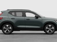 2026 Volvo XC40 Plus (Dark Theme)-6