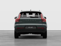 2026 Volvo XC40 Plus (Dark Theme)-5