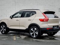 2026 Volvo XC40 Plus (Dark Theme)-5