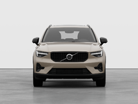 2026 Volvo XC40 Plus (Dark Theme)-4