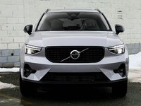 2026 Volvo XC40 Core (Dark Theme)-4