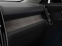 2026 Volvo XC40 Core (Dark Theme)-6