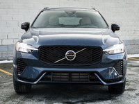 2026 Volvo XC60 Plug-in hybrid Plus-5