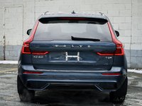2026 Volvo XC60 Plug-in hybrid Plus-6