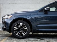 2026 Volvo XC60 Plug-in hybrid Plus-1