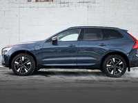 2026 Volvo XC60 Plug-in hybrid Plus-0