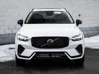 2026 Volvo XC60 Plug-in hybrid Plus-4