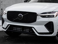 2026 Volvo XC60 Plug-in hybrid Plus-3