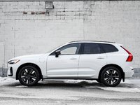 2026 Volvo XC60 Plug-in hybrid Plus-0