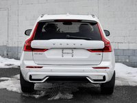2026 Volvo XC60 Plug-in hybrid Plus-6