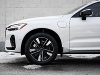 2026 Volvo XC60 Plug-in hybrid Plus-1