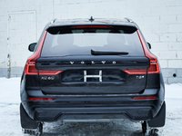 2026 Volvo XC60 Plug-in hybrid Plus-6