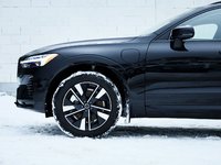 2026 Volvo XC60 Plug-in hybrid Plus-2