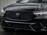 2026 Volvo XC60 Plug-in hybrid Ultra Black Edition-3