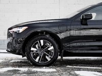 2026 Volvo XC60 Plug-in hybrid Plus-1