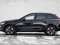 2026 Volvo XC60 Plug-in hybrid Plus-0