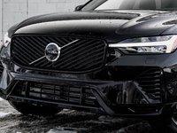 2026 Volvo XC60 Plug-in hybrid Plus-3