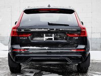 2026 Volvo XC60 Plug-in hybrid Plus-7