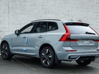 2026 Volvo XC60 Plug-in hybrid Plus-6