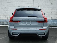 2026 Volvo XC60 Plug-in hybrid Plus-7