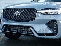 2026 Volvo XC60 Plug-in hybrid Plus-3