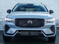 2026 Volvo XC60 Plug-in hybrid Plus-5