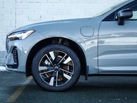 2026 Volvo XC60 Plug-in hybrid Plus-1