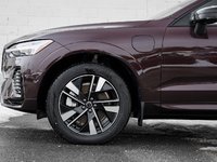 2026 Volvo XC60 Plug-in hybrid Plus-1