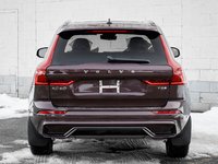 2026 Volvo XC60 Plug-in hybrid Plus-7