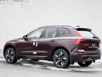2026 Volvo XC60 Plug-in hybrid Plus-6