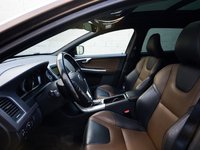 2017 Volvo XC60 T6 Drive-E Premier-7