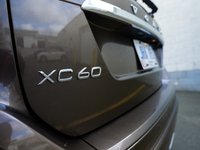 2017 Volvo XC60 T6 Drive-E Premier-4