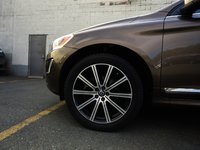 2017 Volvo XC60 T6 Drive-E Premier-1
