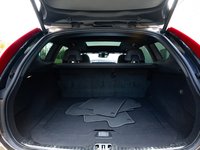 2017 Volvo XC60 T6 Drive-E Premier-6