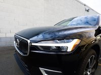 2021 Volvo XC60 Inscription-2