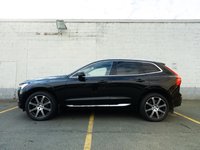 2021 Volvo XC60 Inscription-0