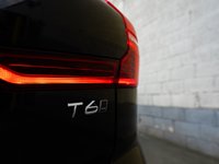 2021 Volvo XC60 Inscription-6