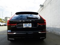 2021 Volvo XC60 Inscription-5