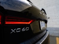 2021 Volvo XC60 Inscription-7