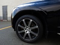 2021 Volvo XC60 Inscription-1