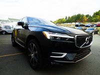 2021 Volvo XC60 Inscription-4