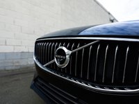 2021 Volvo XC60 Inscription-3