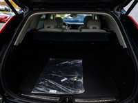 2022 Volvo XC60 Momentum-5
