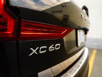 2022 Volvo XC60 Momentum-7