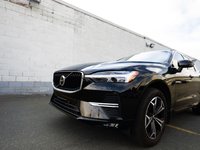 2022 Volvo XC60 Momentum-3