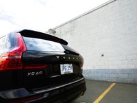 2022 Volvo XC60 Momentum-6
