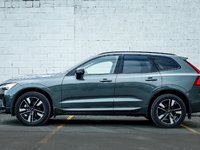 2026 Volvo XC60 Plus-0